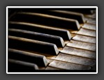 Piano
 Gary Cathey
Score: 11.9
