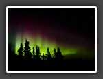 Aurora - Fairbanks, AK
© Jim Howard
11 points