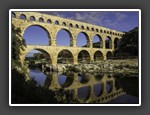 Pont Du Gard
 Dale Brown
Score: 12.3  Yellow Level