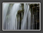 Waterfall 
© Joe Howard
10 points